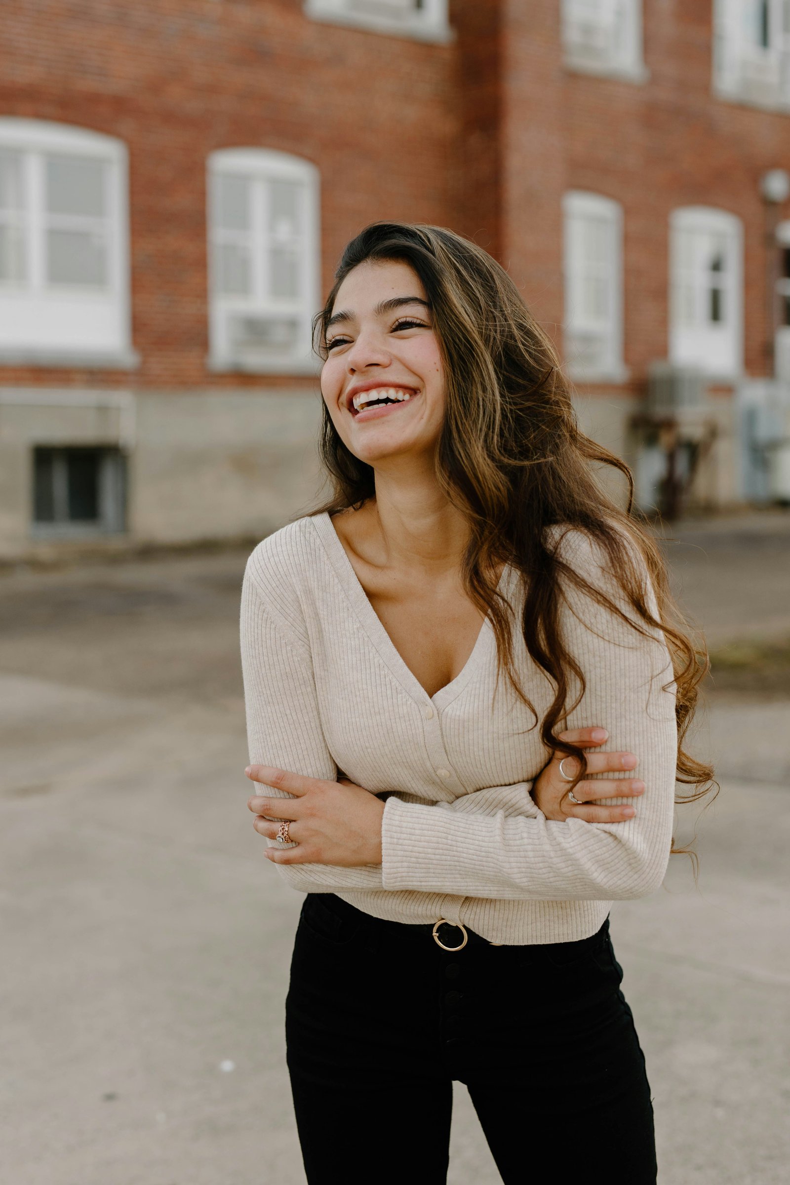 Mariana S.